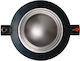 Audio Master Hf Diaphragm B152a