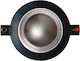 Audiomaster HF-Membran B122a