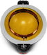Selenium Rpd-250