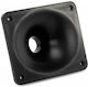 Master Audio Khd164 Plastic Horn Flange Head Dimensions 164x135mm