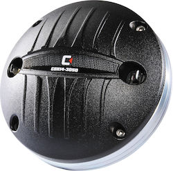 Celestion Cdx14-3050 Κόρνα 3"