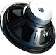Jbsystems Woofer Swf-1530a 4ω Psa-15 Ανταλλακτικο Woofer