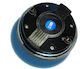 Jbsystems Tweeter Ps-15 Khd009h Ανταλλακτικο Tweeter