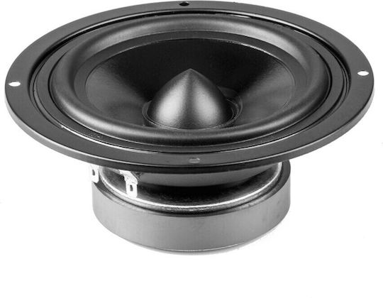 Woofer 5" Midrange Dbs-g5001-8 8ohm 40w Dibeisi