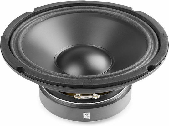 Fenton Woofer PP Schaum 8" Ersatzlautsprecher