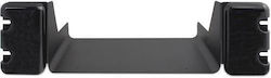 Drobopro Rack Mount Kit