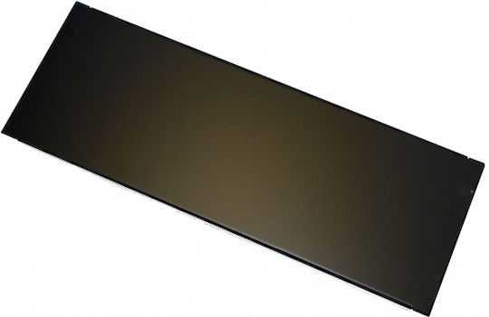 Rack-Wandhalterung Basis 19' B17 702200100-a Nsh