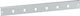 Εfβ Frontplatte Sc Simplex/e2000 Simplex Mtrj Lc Duplex Vsb-fp-sw-12sc-s