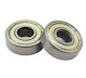 Ball Bearing 635zz 5*19*6mm