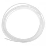 #48898 Teflon Tube Id3mm Od4mm 1m