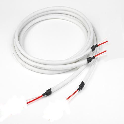 Chord Clearwayx Speaker Cable Price Per Meter