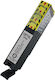 Canon Kompatible Tinte CL571XL Grau 13ml