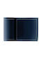 Σουβέρ Ρολό Βαμβακερά Pre-cut Petrol Blue 50 Τεμάχια 11x11 Cm
