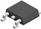N-канален MOSFET FDS6690A 6690 MOSFET