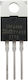 Irf640n N-canal Power Mosfet 200v 18a 150mΩ 150w To-220 Infineon