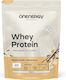 OnEnergy Whey Protein Protein Whey with Flavor Vanilla 1kg