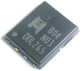 N-channel 30-v Mosfet Emb04n03h Emb04n03 B04n03 Qfn-8