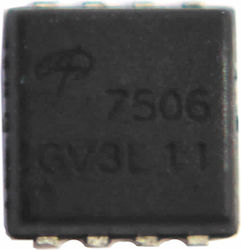 Set Transistors NPN BC547 – Bipolaires Universels | 10 Pièces