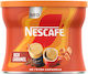 Nescafe Στιγμιαίος Καφές Rich Caramel 95gr