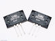 Tranzistor 2sa1216 Amplificator Audio de Putere