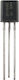Bt169d Bt169d.112 Тиристор 400V 800mA Igt:50μA
