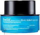 Belif Moisturizing Eye Bomb Κρέμα Ματιών για Ενυδάτωση & Μαύροι Κύκλοι 25ml