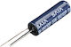 Adafruit Fast Vibration Sensor Switch Easy To Trigger