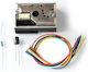 Gp2y1014au0f Dust Sensor Cable