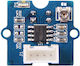 Grove Ir Distance Sensors Interrupter V1.2
