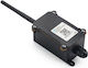 Dragino Lsn50-v2 Waterproof Long Range Wireless Lora Sensor Node Support 868mhz Frequency