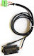 Incubator Temperature Humidity Sensor Dim