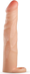Blush Plus Προέκταση Πέους 11.4cm