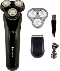 Remington Rotary Shaver