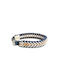 Unicord Collar Nautical Medium Dog