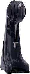 Johny Επαγγελματική Φραπιέρα AK/20 AUTO Grey:Bl...