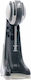 Johny Commercial Coffee Frother AK/20 AUTO Grey...