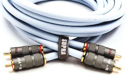 Supra Eff-i Rca-rca 1.5m