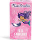Martinelia Παιδικό Eau de Toilette Ροζ 15ml