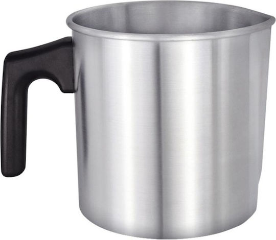 Vas cu Baie de Apă pentru Topit Ceară 1.8L