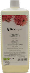 Viologos Castor Oil 1000ml