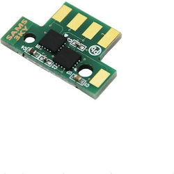 Cip Lexmark Cs310 Cs410 Cs510 70c2hm0 Magenta Cip Lexmark Cs310 Cs410 Cs510 70c2hm0 Magenta
