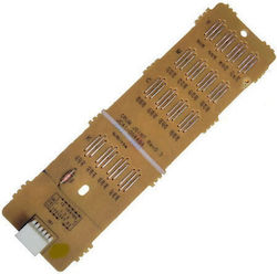 Αυθεντική Πλακέτα Ισχύος Crum Joint Rev0.3 Jc41-00449a Jc92-01989a Εκτυπωτές Samsung Bulk