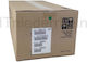 Ricoh Aficio Ap410 Maintenance Kit Ap 410 406645 Original