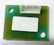 Konica Ubix-minolta Chip Minolta C250 Cyan Toner Bizhub C 250 Tn210c Compatible