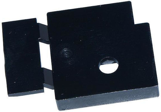 Ricoh Charge Corona Front End Block Cover Genuine Ricoh Aficio 1055 Ad022306 Original