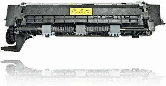Jc63-00615a Jc67-00085a Фюзерна единица Samsung Ml-1610 Ml-1615 Ml-2010 Ml-2010p Ml-2015