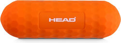 Head HA725-2K