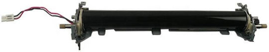 Ricoh D176-4042 Original Fusing Sleeve Aficio Mp C2003 D1764042 Original