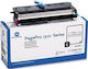 Оригинален термоелемент Konica Ubix-minolta Konica Minolta 4136r71100 220V Pagepro 1380mf 4136r71100 Оригинален