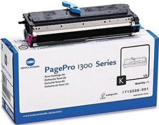 Оригинален термоелемент Konica Ubix-minolta Konica Minolta 4136r71100 220V Pagepro 1380mf 4136r71100 Оригинален